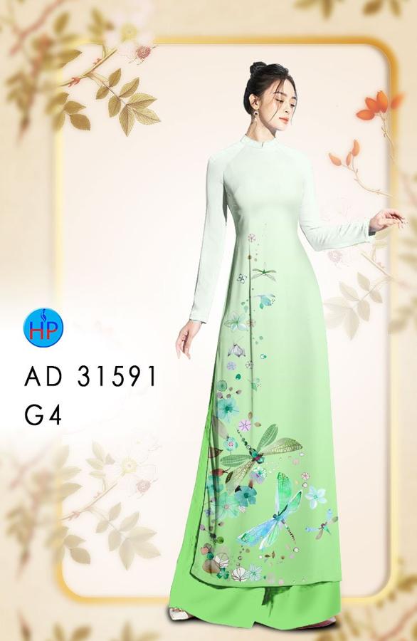 1642391436 vai ao dai dep%20(12)